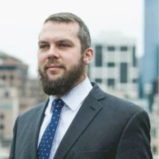 Eli Bekker, Principal Migration Agent at ADI Immigration
