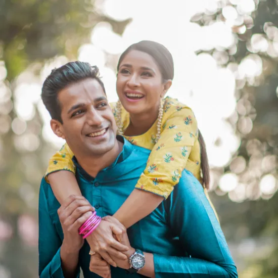 ADI Immigration clients reunited with their loved ones in Australia