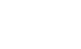 ADI Immigration